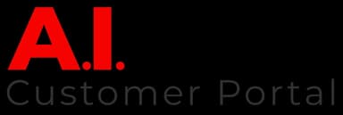 A.I.conic Customer Portal