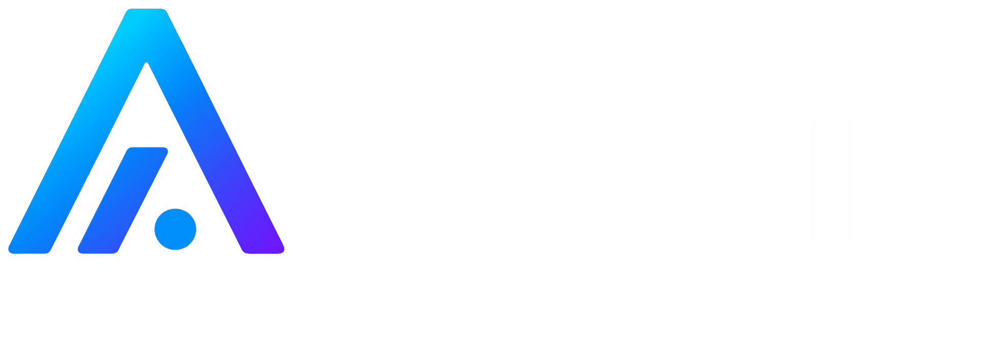 Aiconic Customer Portal