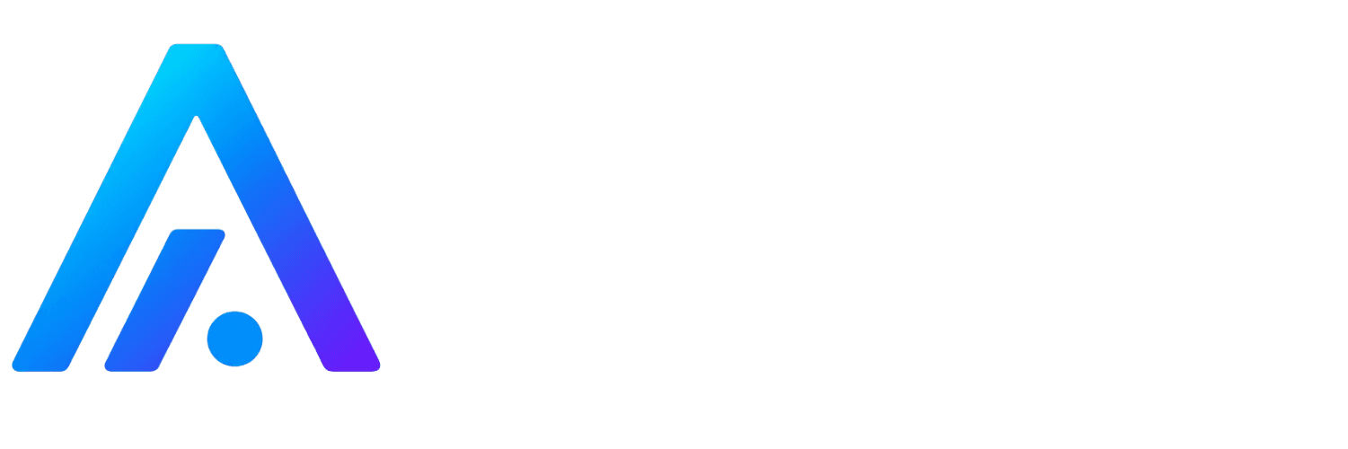 Aiconic