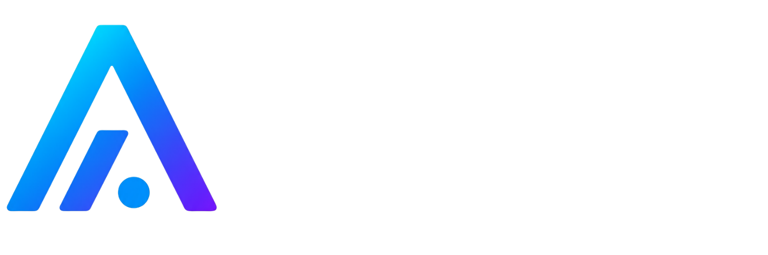 Aiconic